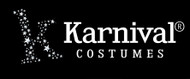 Karnival Costumes